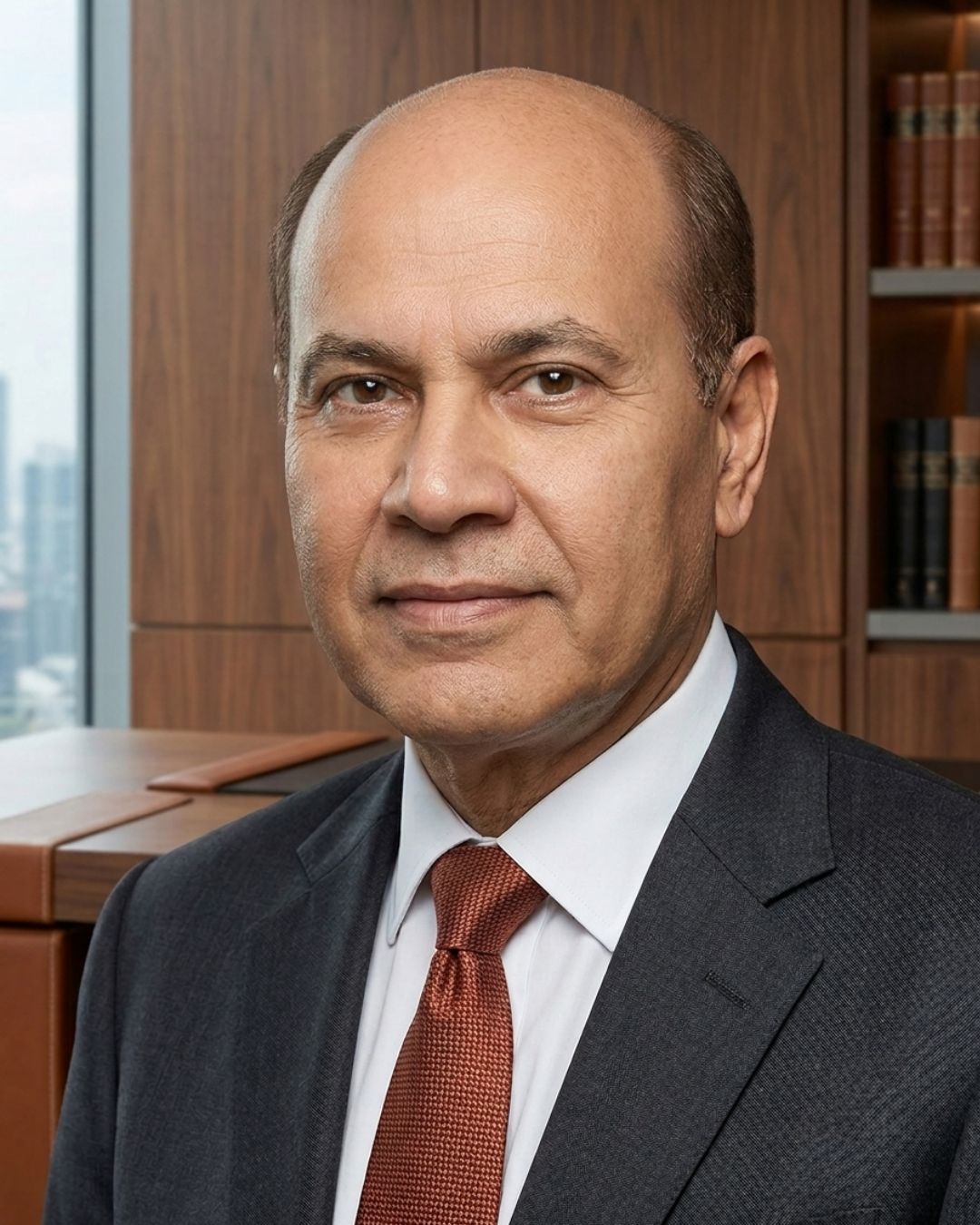 Jaime Ale Yarad