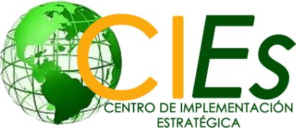 Centro de Implementación Estratégica